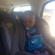 Jayden Morrison
Horry County Police Department